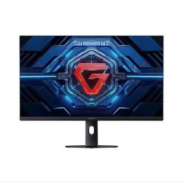 Xiaomi G27i 2026 computer monitor 68.6 cm (27 ) 1920 x 1080 pixels Full HD LCD Black