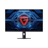 Xiaomi G27i 2026 computer monitor 68.6 cm (27 ) 1920 x 1080 pixels Full HD LCD Black