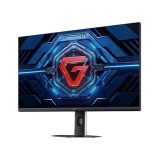 Xiaomi G27i 2026 computer monitor 68.6 cm (27 ) 1920 x 1080 pixels Full HD LCD Black