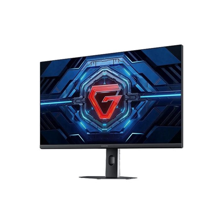 Xiaomi G27i 2026 computer monitor 68.6 cm (27 ) 1920 x 1080 pixels Full HD LCD Black