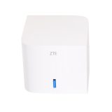 ZTE Z1200 wireless access point 1200 Mbit/s White