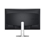 Xiaomi G27i 2026 computer monitor 68.6 cm (27 ) 1920 x 1080 pixels Full HD LCD Black