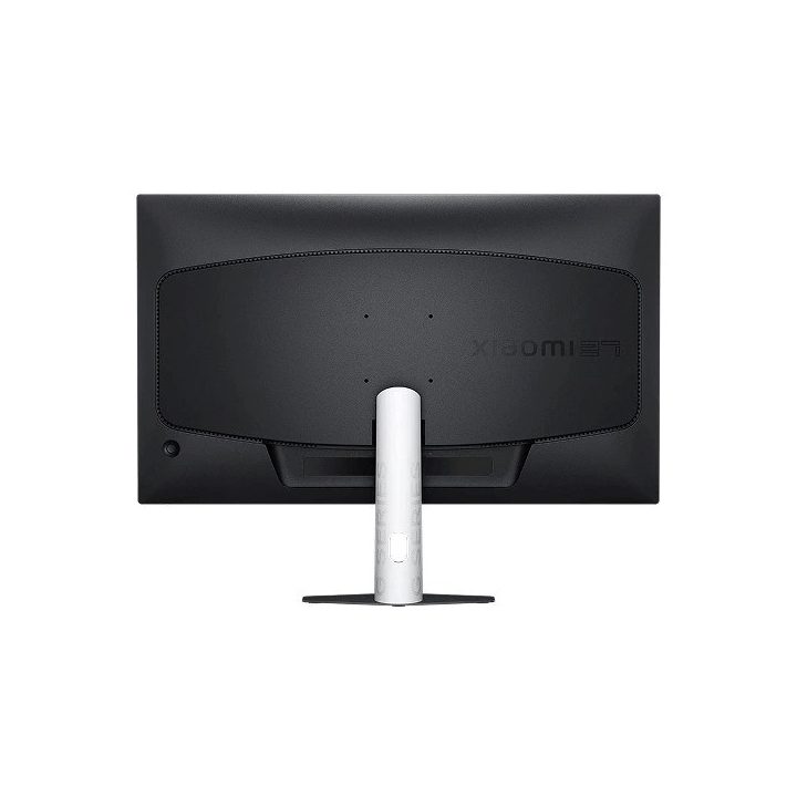 Xiaomi G27i 2026 computer monitor 68.6 cm (27 ) 1920 x 1080 pixels Full HD LCD Black