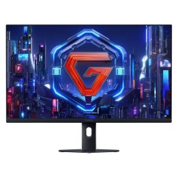 Xiaomi 27 G27QI IPS 2026 200 Hz 2K black and white gaming monitor