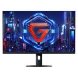 Xiaomi 27 G27QI IPS 2026 200 Hz 2K black and white gaming monitor