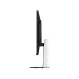 Xiaomi G27i 2026 computer monitor 68.6 cm (27 ) 1920 x 1080 pixels Full HD LCD Black