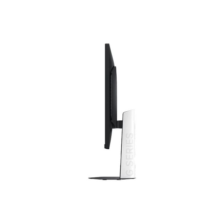 Xiaomi G27i 2026 computer monitor 68.6 cm (27 ) 1920 x 1080 pixels Full HD LCD Black