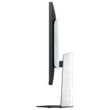 Xiaomi 27 G27QI IPS 2026 200 Hz 2K black and white gaming monitor