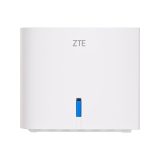 ZTE Z1200 wireless access point 1200 Mbit/s White
