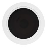 Xiaomi Mi Air Purifier Filter Antibacterial