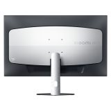 Xiaomi 27 G27QI IPS 2026 200 Hz 2K black and white gaming monitor