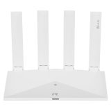 Router ZTE T3000 Wi-Fi 6 router Wi-Fi IDU
