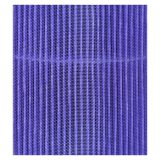 Xiaomi Mi Air Purifier Filter Antibacterial