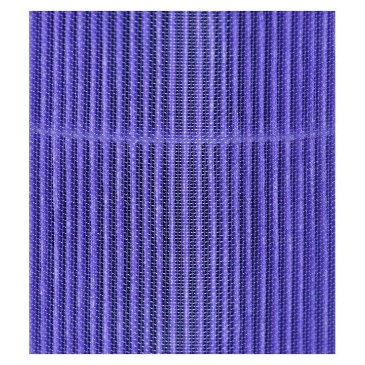Xiaomi Mi Air Purifier Filter Antibacterial