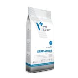 VETEXPERT Veterinary Diet Dermatosis Dog Rabbit & Potato - dry dog food - 2 kg