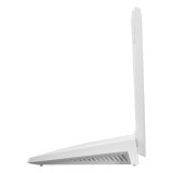 Router ZTE T3000 Wi-Fi 6 router Wi-Fi IDU