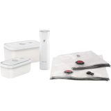 S/M plastic starter set ZWILLING Fresh & Save 36807-006-0