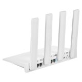 Router ZTE T3000 Wi-Fi 6 router Wi-Fi IDU
