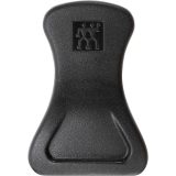 S/M plastic starter set ZWILLING Fresh & Save 36807-006-0