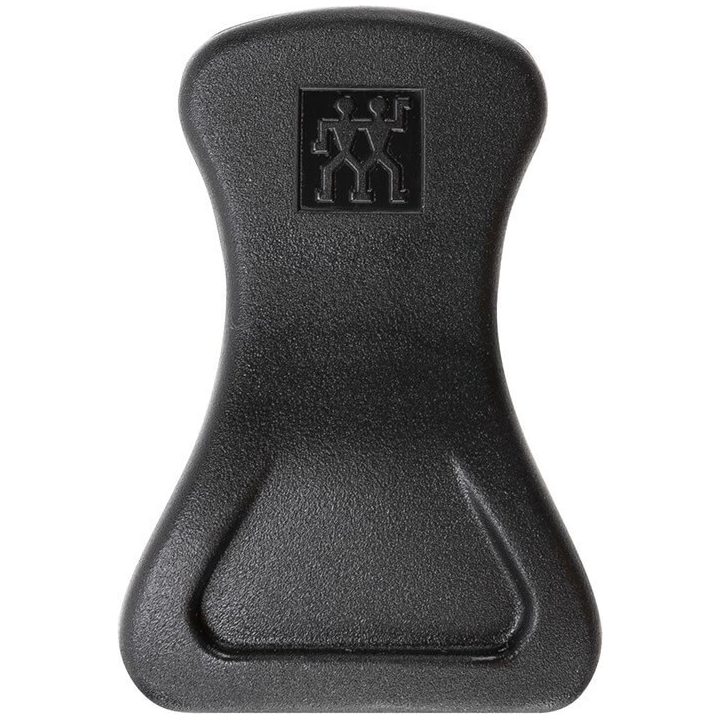 S/M plastic starter set ZWILLING Fresh & Save 36807-006-0