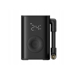 Xiaomi Mija Compact Portable Electric Air Compressor