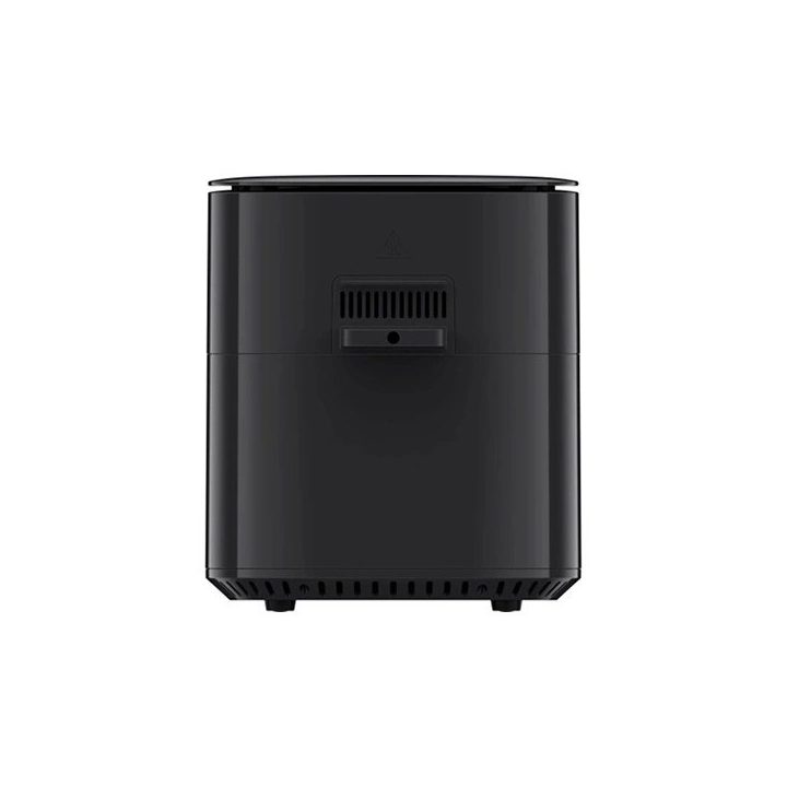 Xiaomi Air Fryer 6.5 L EU (2nd gen) black