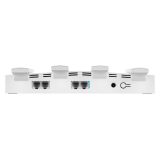 Router ZTE T3000 Wi-Fi 6 router Wi-Fi IDU