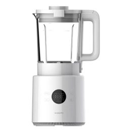 Xiaomi Blender Pro 1.75 L Tabletop blender 800 W Grey White