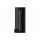 Xiaomi Mija Compact Portable Electric Air Compressor