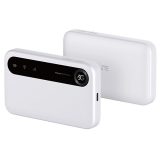Router ZTE U50