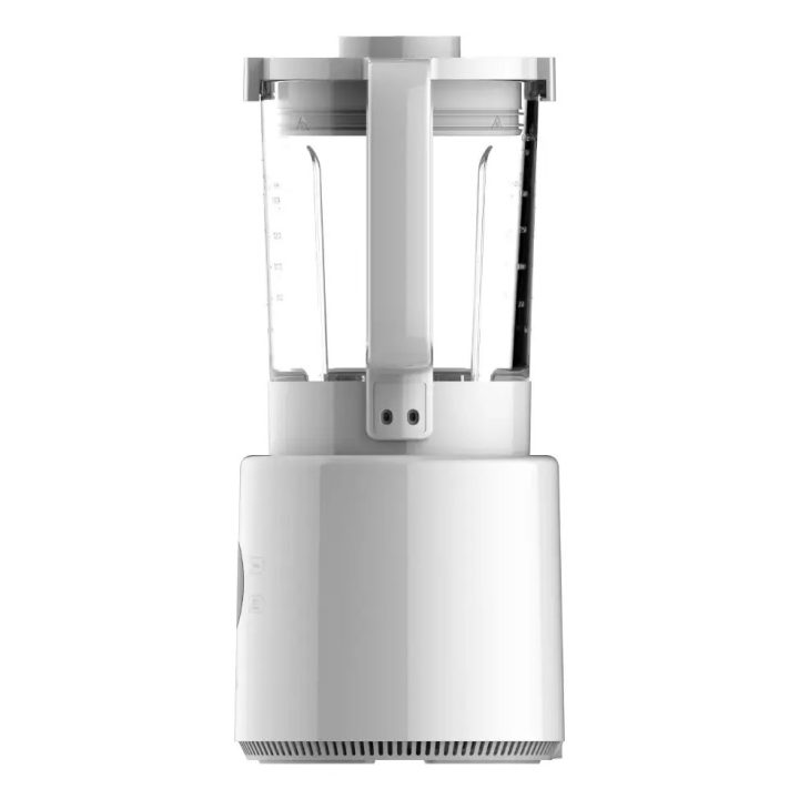 Xiaomi Blender Pro 1.75 L Tabletop blender 800 W Grey White