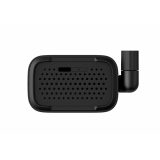 Xiaomi Mija Compact Portable Electric Air Compressor