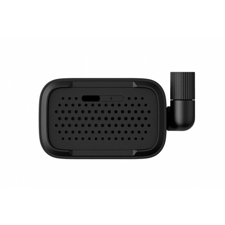 Xiaomi Mija Compact Portable Electric Air Compressor
