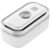 S/M plastic starter set ZWILLING Fresh & Save 36807-006-0