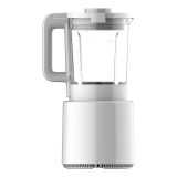 Xiaomi Blender Pro 1.75 L Tabletop blender 800 W Grey White
