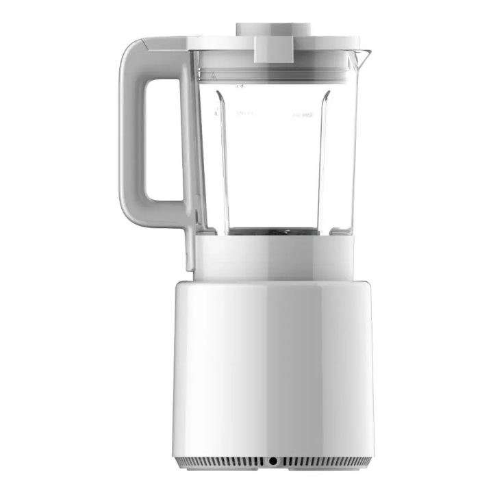 Xiaomi Blender Pro 1.75 L Tabletop blender 800 W Grey White