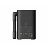 Xiaomi Mija Compact Portable Electric Air Compressor