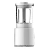 Xiaomi Blender Pro 1.75 L Tabletop blender 800 W Grey White