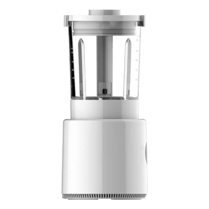 Xiaomi Blender Pro 1.75 L Tabletop blender 800 W Grey White