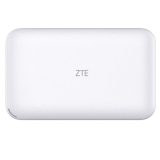 Router ZTE U50