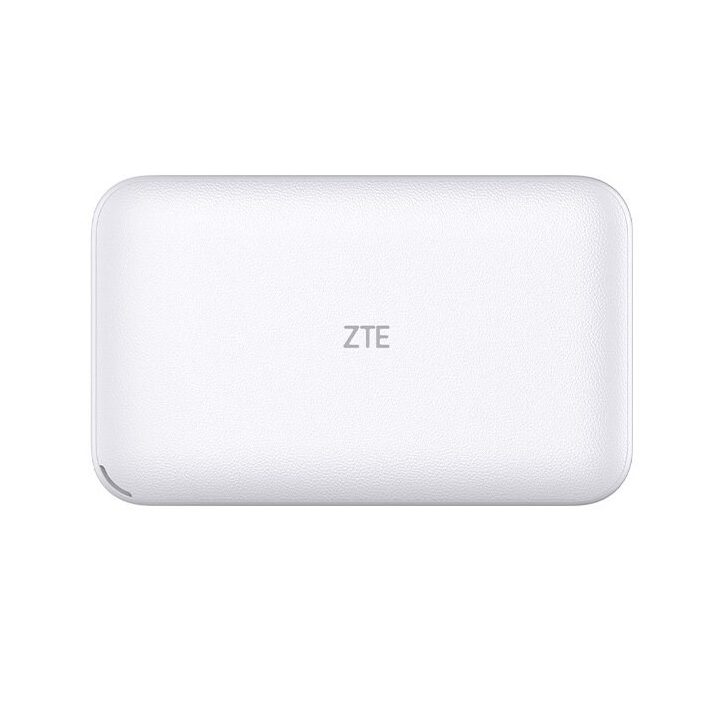Router ZTE U50
