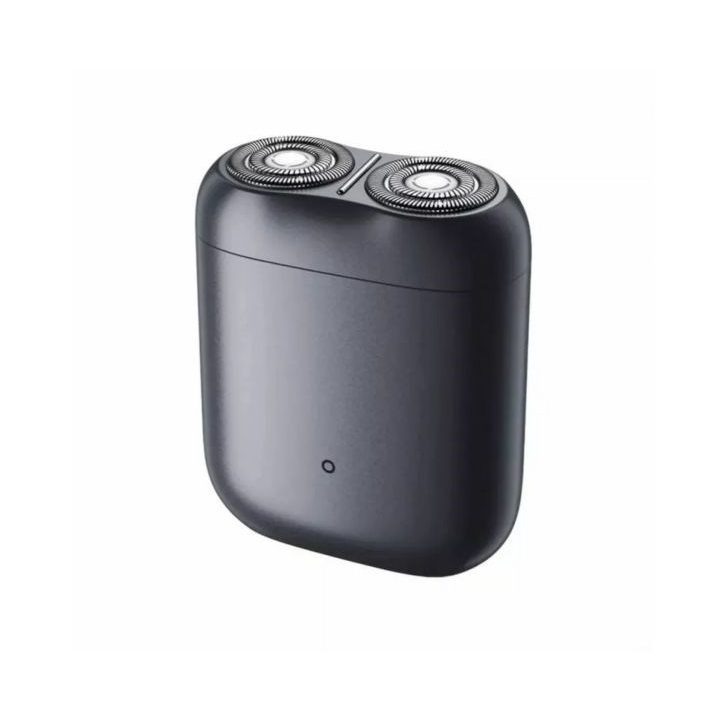Xiaomi S200 Rotation shaver Grey