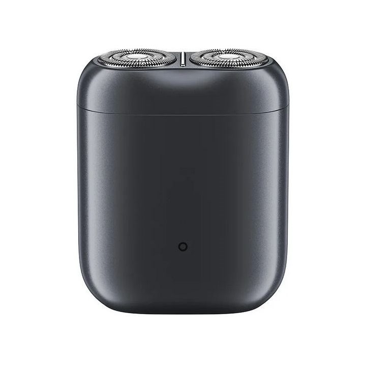 Xiaomi S200 Rotation shaver Grey