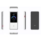 Router ZTE U60