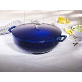 STAUB fish soup pot 40510-326-0 – 4.6 litres