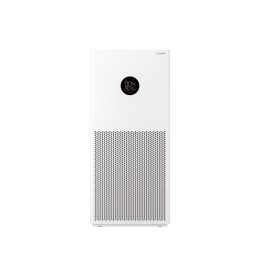 Xiaomi Smart Air Purifier 4 Lite 2 m2 61 dB 33 W White