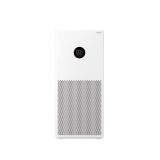 Xiaomi Smart Air Purifier 4 Lite 2 m2 61 dB 33 W White