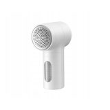 Xiaomi Lint Remover 2 Clothes Shaver