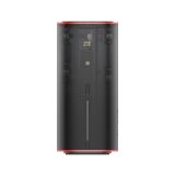 ZTE G5 Ultra GAMING (MC8512) Router Black
