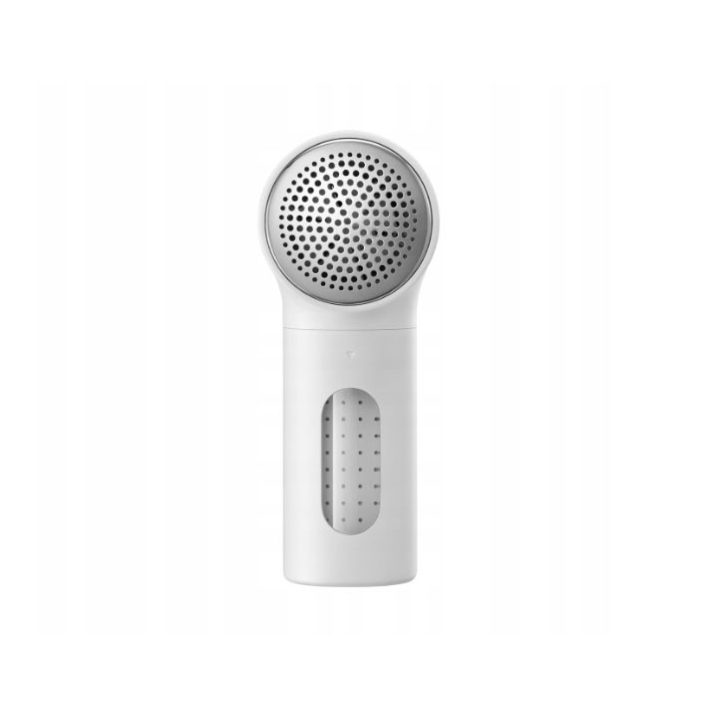 Xiaomi Lint Remover 2 Clothes Shaver